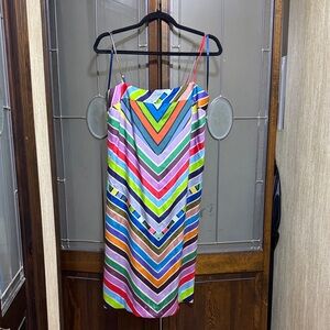 Milly Dress